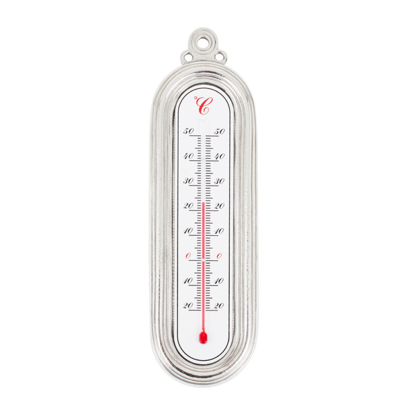 Hammerlund Termometer 22,5cm